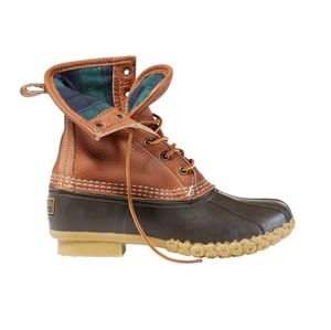 L.L.Bean Bean Boot